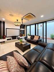 Avant Parc (D27), Terrace #623519521